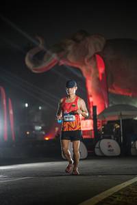 BIB: 
                            <button type="button" onclick="openModal(26531208)" class="btn btn-primary btn-sm float-right btn-popup" data-toggle="modal" data-target=".modal-high-quality">
                        <i class="fas fa-shopping-cart"></i> Add to Cart
                    </button>
                                            <button type="button" onclick="isThisMe(26531208, true)" class="btn btn-success btn-sm float-right btn-popup btn-isme hidden" data-toggle="tooltip" data-placement="bottom" title="นี่คือรูปของคุณใช่ไหม คลิกที่นี่เพื่อเอาเข้าอัลบั้ม">
                        <i class="fas fa-plus"></i> Add to album
                    </button>
                    <button type="button" onclick="isThisMe(26531208, false)" class="btn btn-warning btn-sm float-right btn-popup btn-isnotme hidden">
                        <i class="fas fa-ban"></i> Remove from album
                    </button>